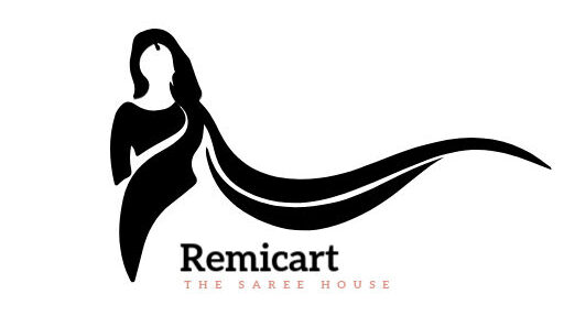 Remicart